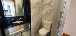 St. Regis Residences (D10), Apartment #474143471